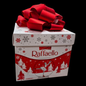 Raffaello