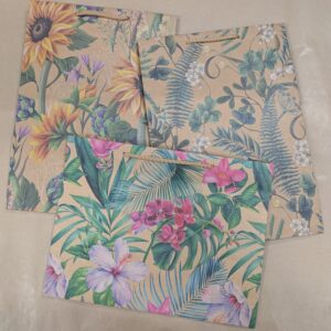 Gift bag
