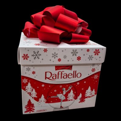 data":[], "remix_entry_point": "challenges", "source_tags":["local"], "origin": "unknown", "total_draw_time":0, "total_draw_actions":0, "layers_used":0, "brushes_used":0, "photos_added":0, "total_editor_actions":{}, "tools_used":{"remove_bg":1}, "is_sticker":false, "edited_since_last_sticker_save":true, "containsFTESticker":false}